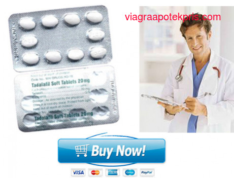 Receptfri Cialis Super Active Norge
