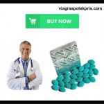 Kamagra Oral Jelly: Bringing Men EXTREME Lykke ved å løse erektil dysfunksjon