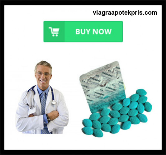 Kjøp Kamagra Jelly For Kvinner